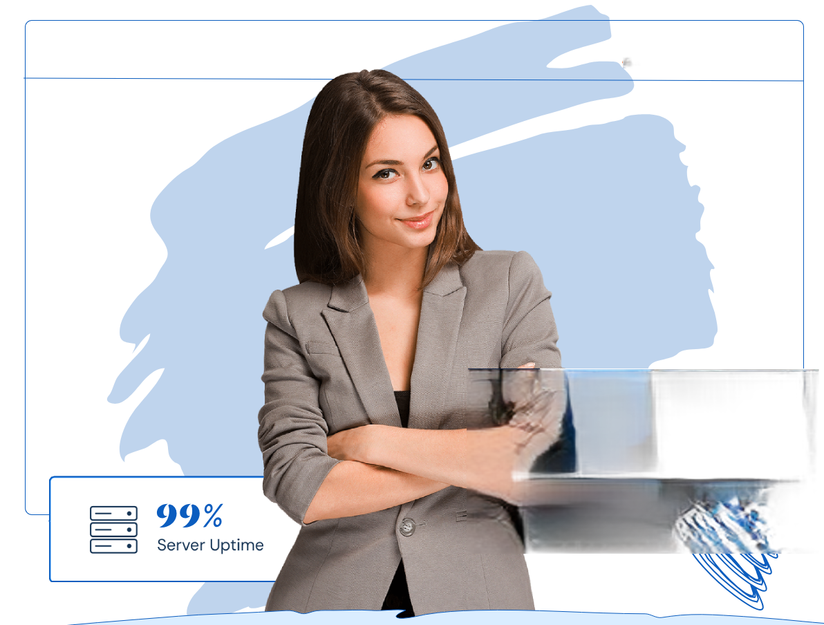 Start Your Own Web Hosting Business Today